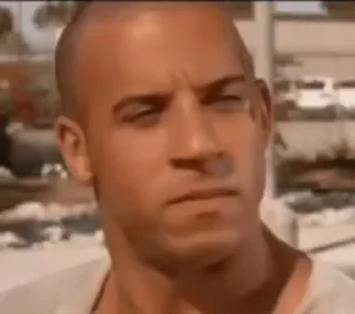 Video sticker 🤨 VideoPack @I_Den_I