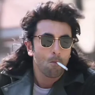 Video sticker 🚬 𝙎𝙤𝙙𝙞𝙞𝙪𝙢❤️‍🔥