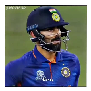 Video sticker 🙁 𝙎𝙤𝙙𝙞𝙞𝙪𝙢❤️‍🔥