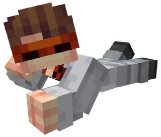 Telegram sticker 🌟 L1kzyLoshka :: @fStikBot