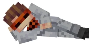 Telegram sticker 🌟 L1kzyLoshka :: @fStikBot