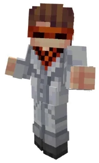 Video sticker 🌟 L1kzyLoshka :: @fStikBot