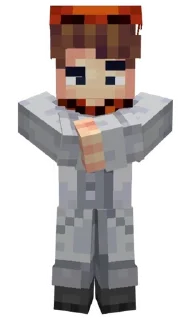 Video sticker 🌟 L1kzyLoshka :: @fStikBot