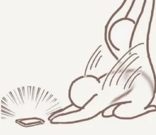 Telegram stiker 🛐 ♡ – @votre_cher