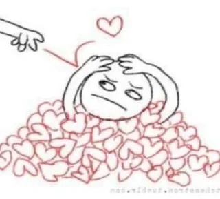 Video sticker 🥰 ♡ – @votre_cher