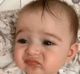 Telegram sticker 🤢 ⁵𝐾𝐴𝑅𝐴𝑅⁵ @KHD_G لــ