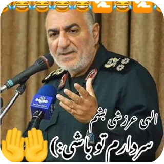 Video sticker 👍 @itwojak