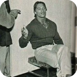 Video sticker 👍 @itwojak