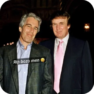 Sticker 👍 @itwojak