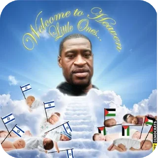 Telegram sticker 👍 @itwojak