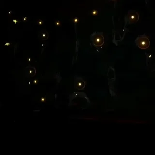 Video sticker 👻 Tessa #4 (@He_PaHo_CeKc)