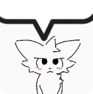 Video sticker 😡 𝙰𝚗𝚒𝚖 𝕂𝕚𝕤𝕤𝕖𝕣  @Furryva