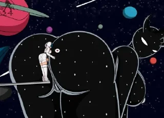 Telegram stiker 🥸 Ben10Legandy3