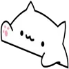 Video sticker 🤩 ♛ @Emoji_Fan •...