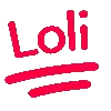 Video sticker 🤩 ♛ @Emoji_Fan •...