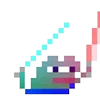 Video sticker 🤩 ♛ @Emoji_Fan •...