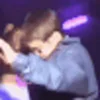 Video sticker 🤩 ♛ @Emoji_Fan •...