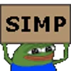 Video sticker 🤩 ♛ @Emoji_Fan •...