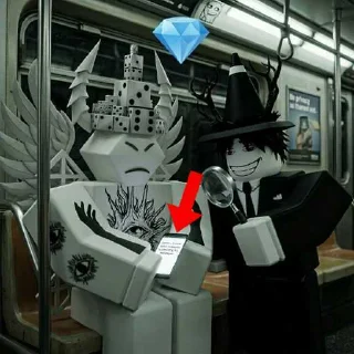 Telegram sticker 🙈 хИИра ➡️ @Ctikerubot