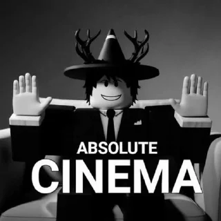 Telegram sticker 😁 хИИра ➡️ @Ctikerubot