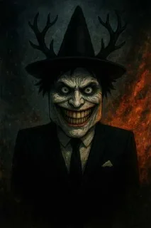 Video sticker 🥹 хИИра ➡️ @Ctikerubot