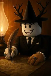 Video sticker 😍 хИИра ➡️ @Ctikerubot