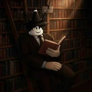 Video sticker 😁 хИИра ➡️ @Ctikerubot