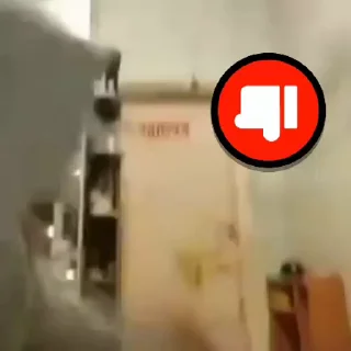 Sticker 🙄 Video Favorite stickers :: @fStikBot