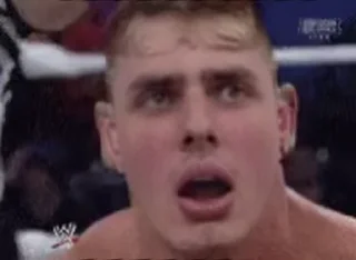 Video sticker 🧐 Literally You by @literalmebot