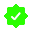 Video sticker ✅ BGMI HACK @ZXOFFIC...