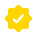 Video sticker ✅ BGMI HACK @ZXOFFIC...