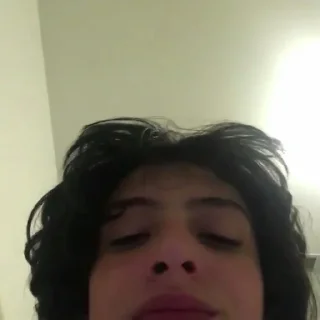 Telegram sticker 😶 leysiis pon :: @fStikBot