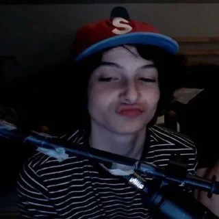 Telegram sticker 😑 leysiis pon :: @fStikBot