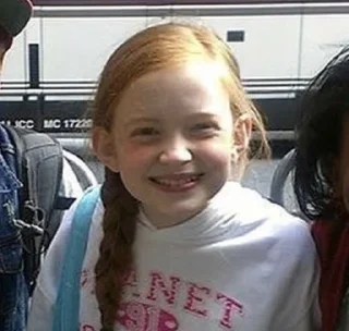 Telegram sticker 😀 leysiis pon :: @fStikBot