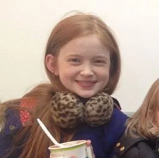 Telegram sticker 😆 leysiis pon :: @fStikBot