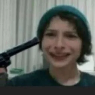 Video sticker 🤐 leysiis pon :: @fStikBot