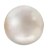 Video sticker 🤍 soft inside (polin...