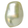 Video sticker 🐚 soft inside (polin...