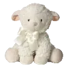 Video sticker 🐑 soft inside (polin...