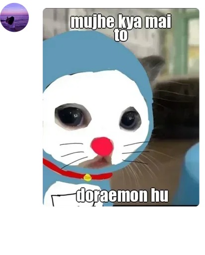 Telegram stiker 🤣 1𝐈𝐭𝐚𝐜𝐡𝐢_꩜_𝚄𝚌𝚑𝚒𝚑𝚊🫸𓆩🎴𓆪🫷's kang pack