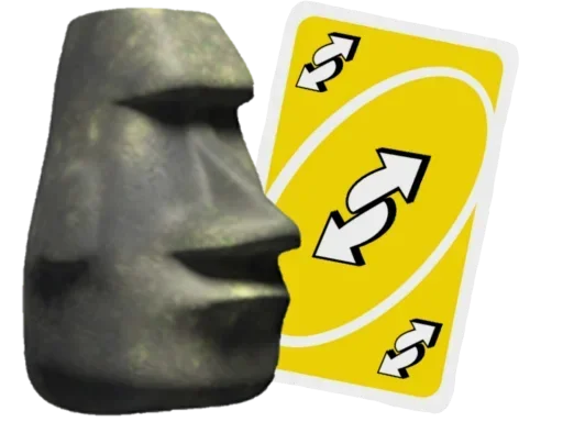 Telegram stiker 🗿 1𝐈𝐭𝐚𝐜𝐡𝐢_꩜_𝚄𝚌𝚑𝚒𝚑𝚊🫸𓆩🎴𓆪🫷's kang pack