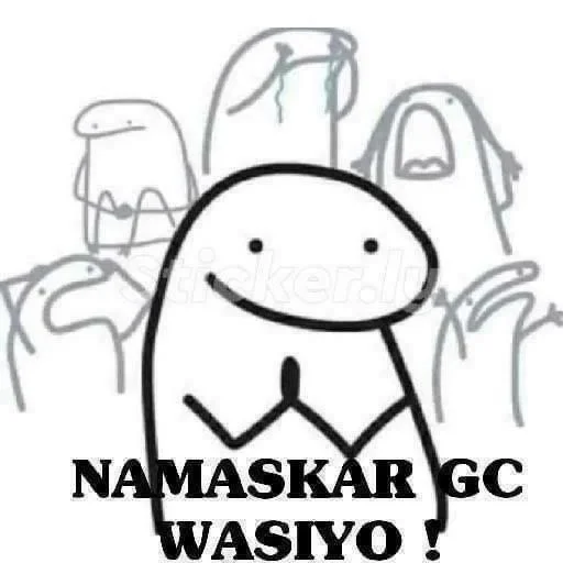 Telegram stiker 🤔 1𝐈𝐭𝐚𝐜𝐡𝐢_꩜_𝚄𝚌𝚑𝚒𝚑𝚊🫸𓆩🎴𓆪🫷's kang pack