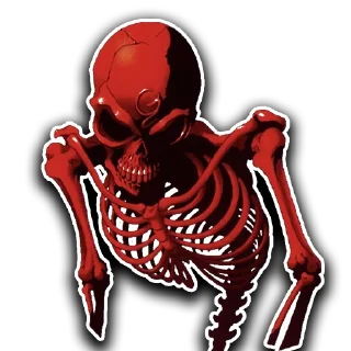 Video sticker ❤️ OAO “tribal”
@kpacu8o x @n9l6u