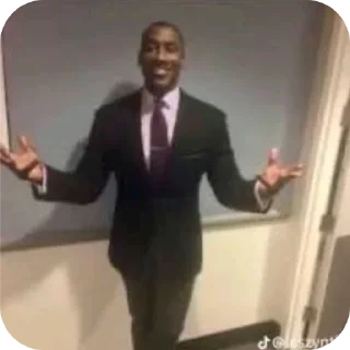 Телеграм стикер 😎 only pain