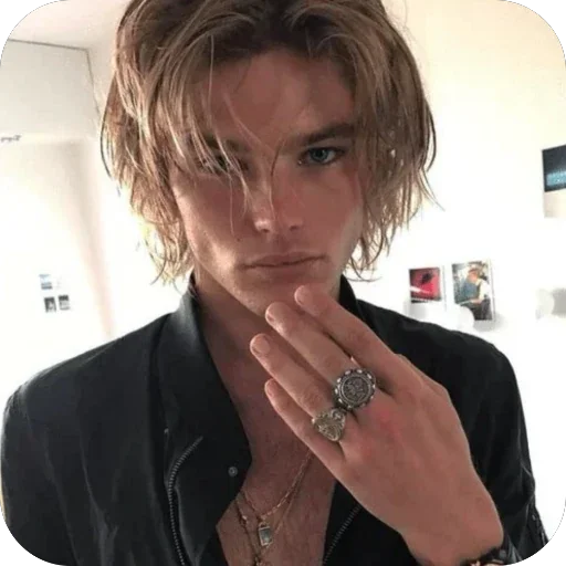 Telegram sticker 🌟 я ебал