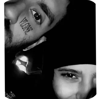 Telegram stiker 💔 Bahar @St4RGirl0