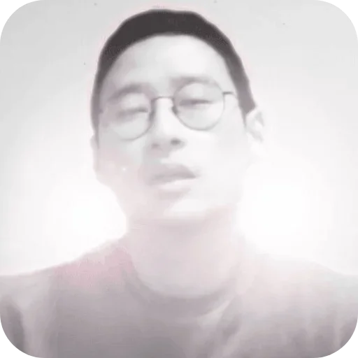 Telegram stiker 🤲 우유통좌