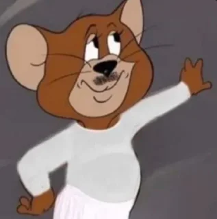 Telegram sticker 😌 سلطان | @i_Roqi