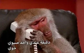 Video sticker 🚫 سلطان | @i_Roqi