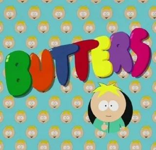 Sticker 🌟 Batters :: @fStikBot